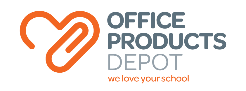 Office Product Depot